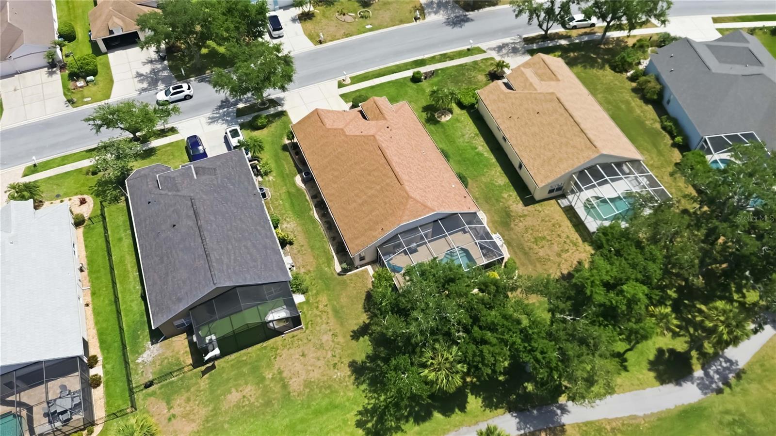 6227 BOBBY JONES CT, PALMETTO, FL, 34221