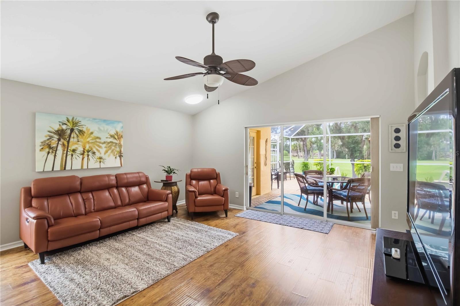 6227 BOBBY JONES CT, PALMETTO, FL, 34221