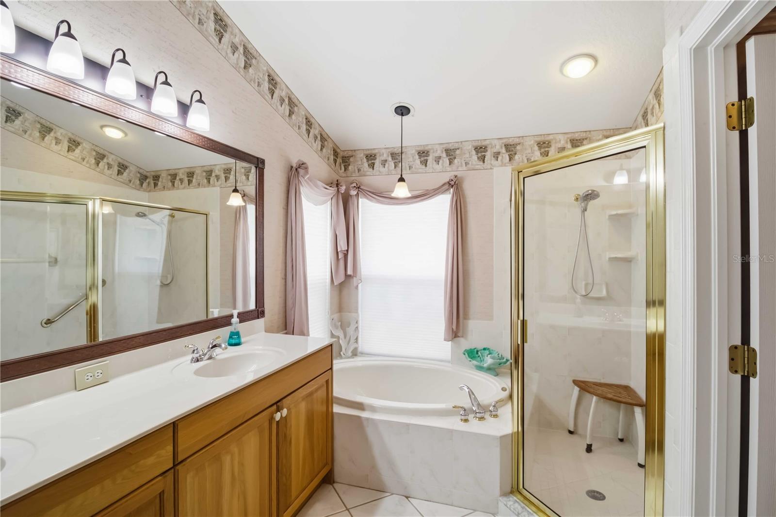 6227 BOBBY JONES CT, PALMETTO, FL, 34221