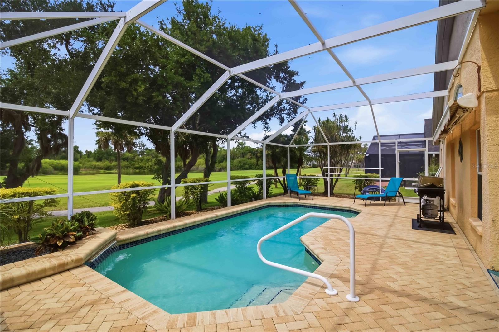 6227 BOBBY JONES CT, PALMETTO, FL, 34221