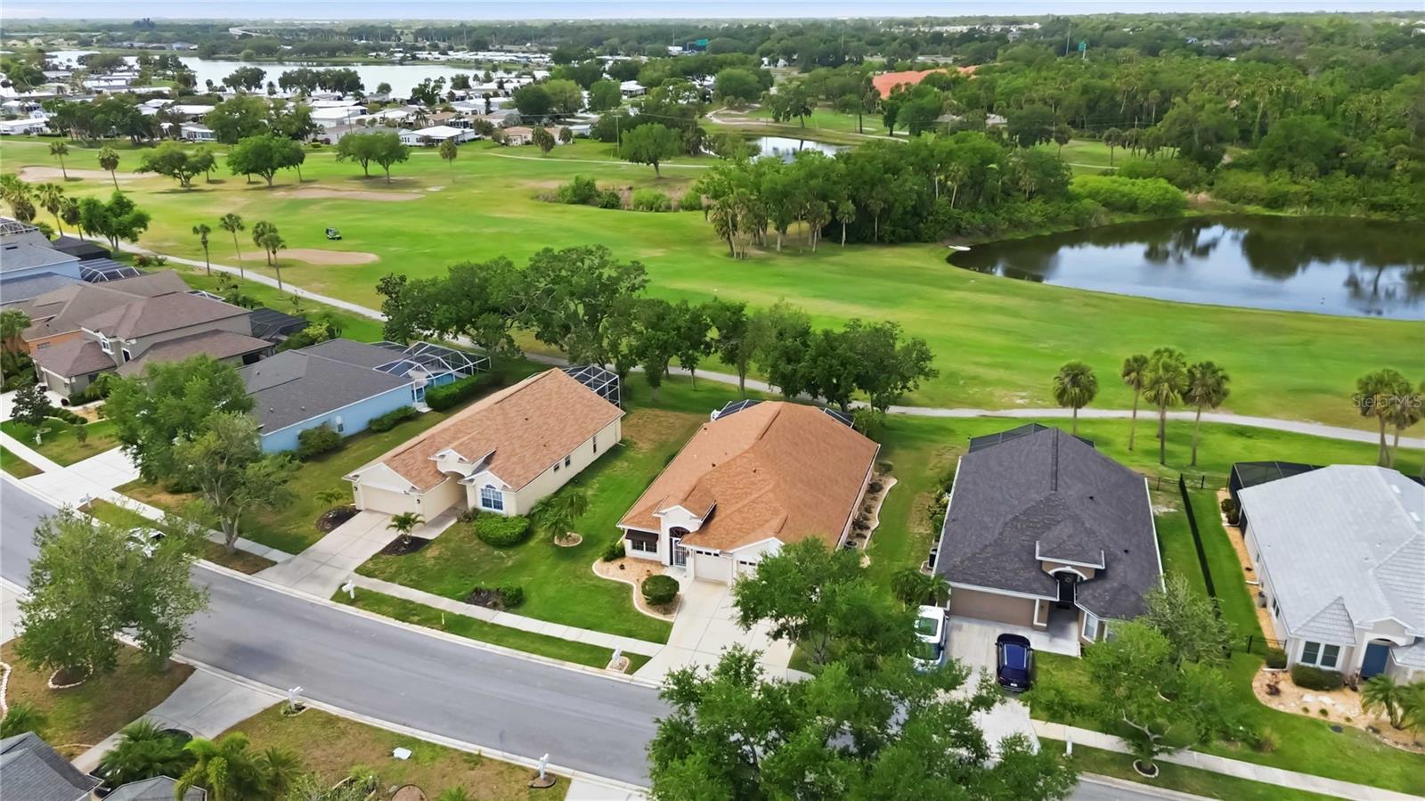 6227 BOBBY JONES CT, PALMETTO, FL, 34221