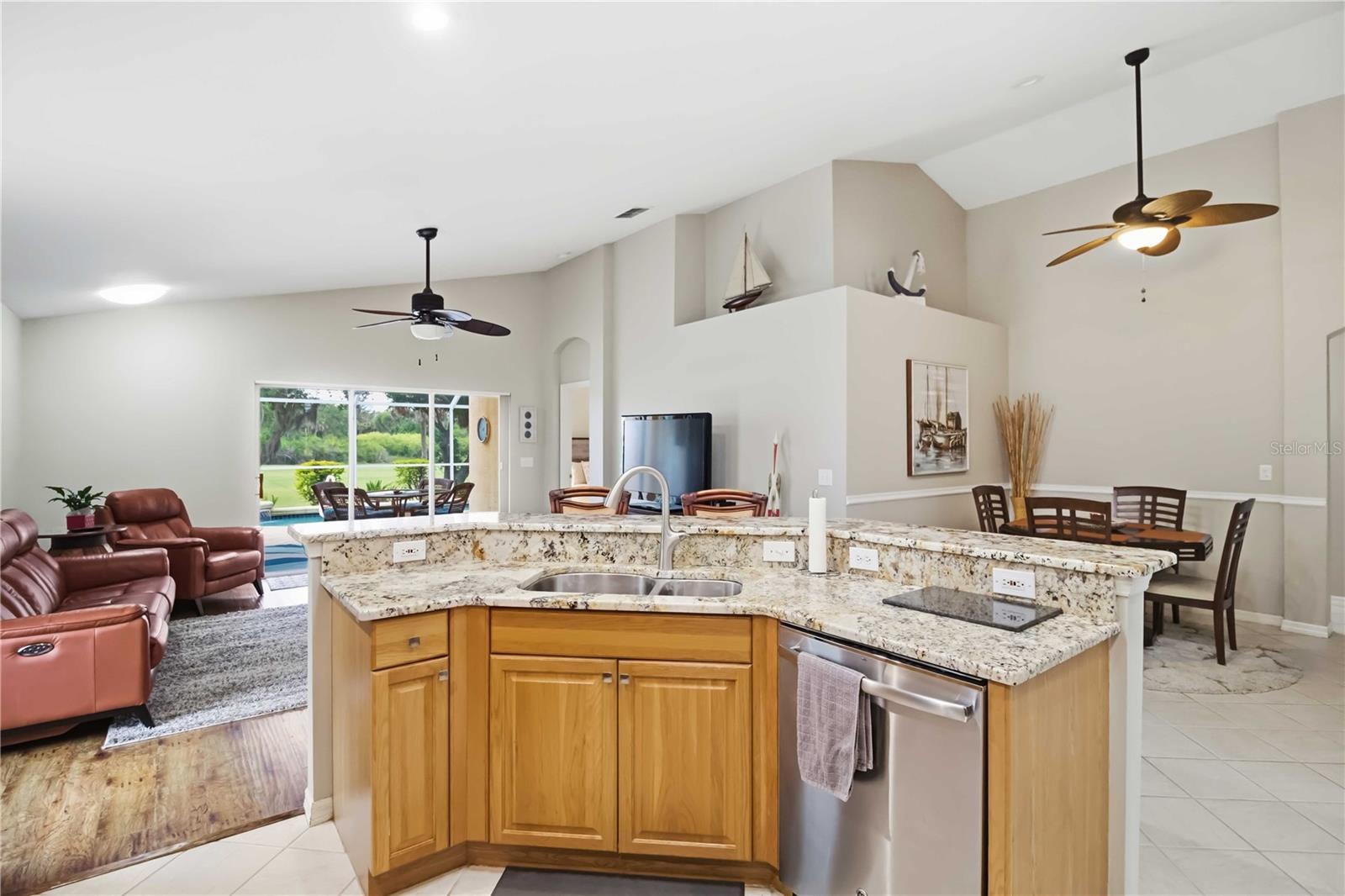 6227 BOBBY JONES CT, PALMETTO, FL, 34221