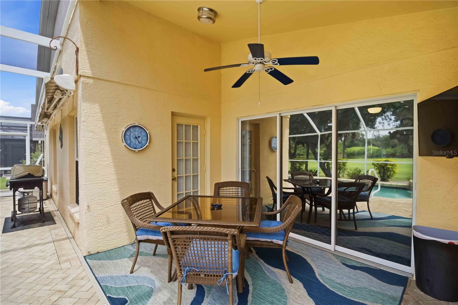 6227 BOBBY JONES CT, PALMETTO, FL, 34221