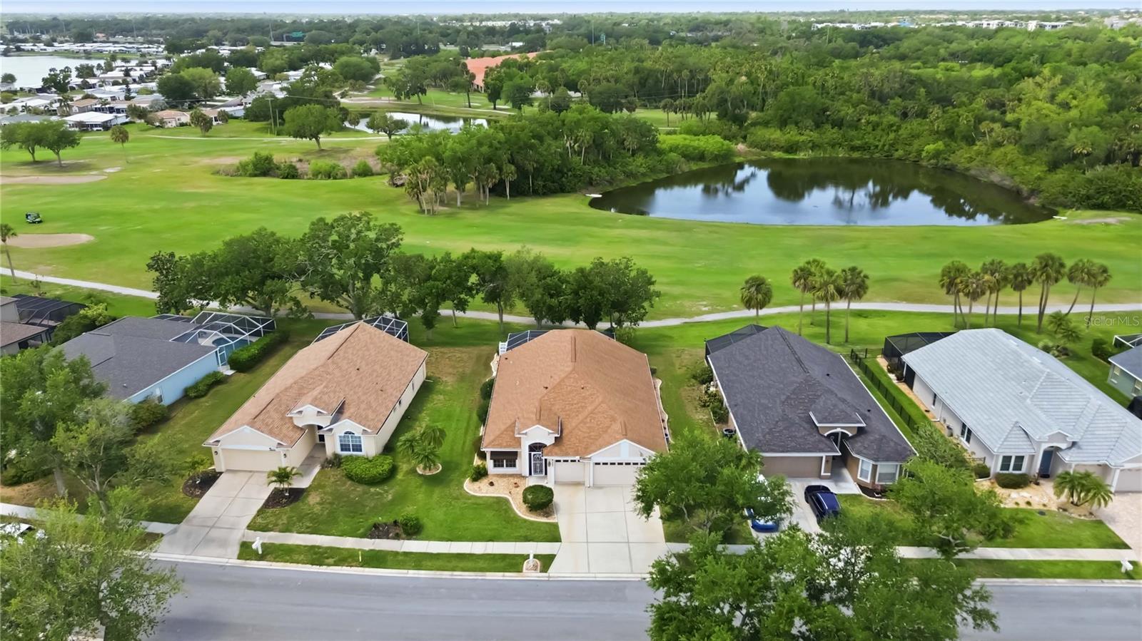 6227 BOBBY JONES CT, PALMETTO, FL, 34221