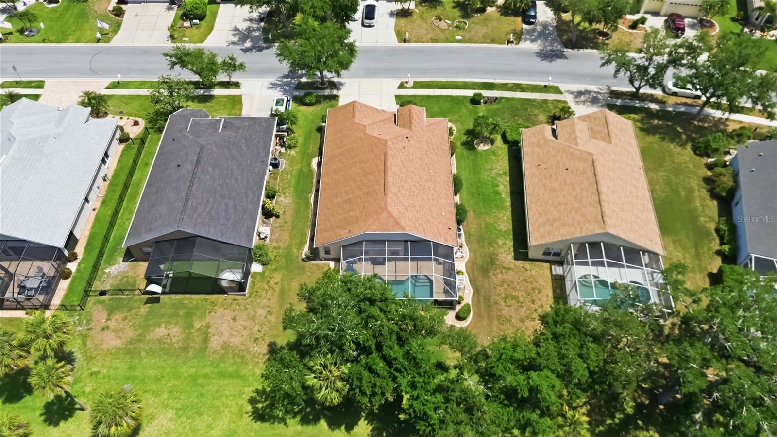 6227 BOBBY JONES CT, PALMETTO, FL, 34221