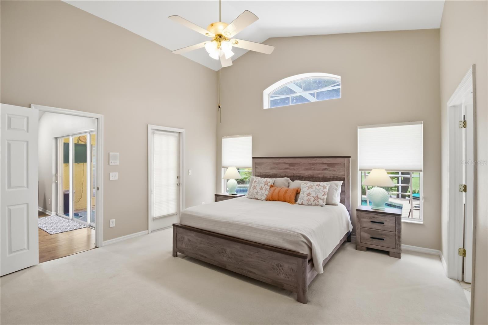 6227 BOBBY JONES CT, PALMETTO, FL, 34221