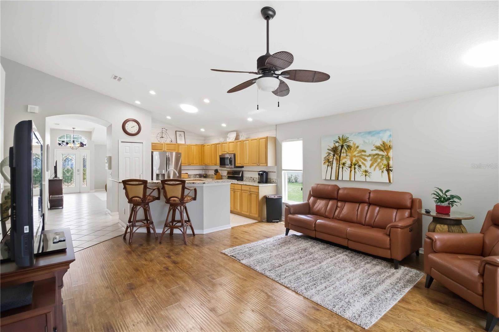 6227 BOBBY JONES CT, PALMETTO, FL, 34221