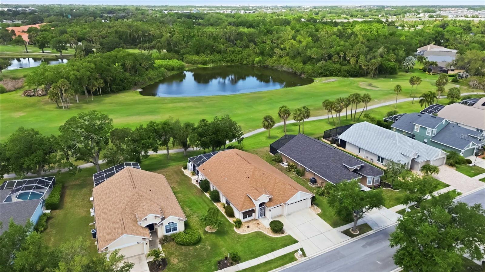 6227 BOBBY JONES CT, PALMETTO, FL, 34221