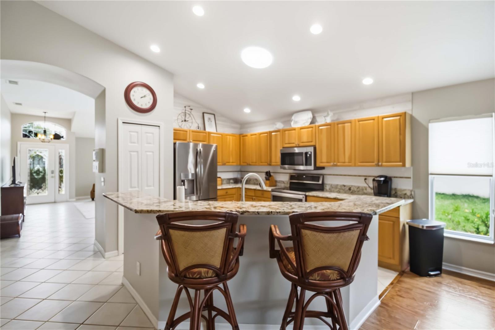 6227 BOBBY JONES CT, PALMETTO, FL, 34221