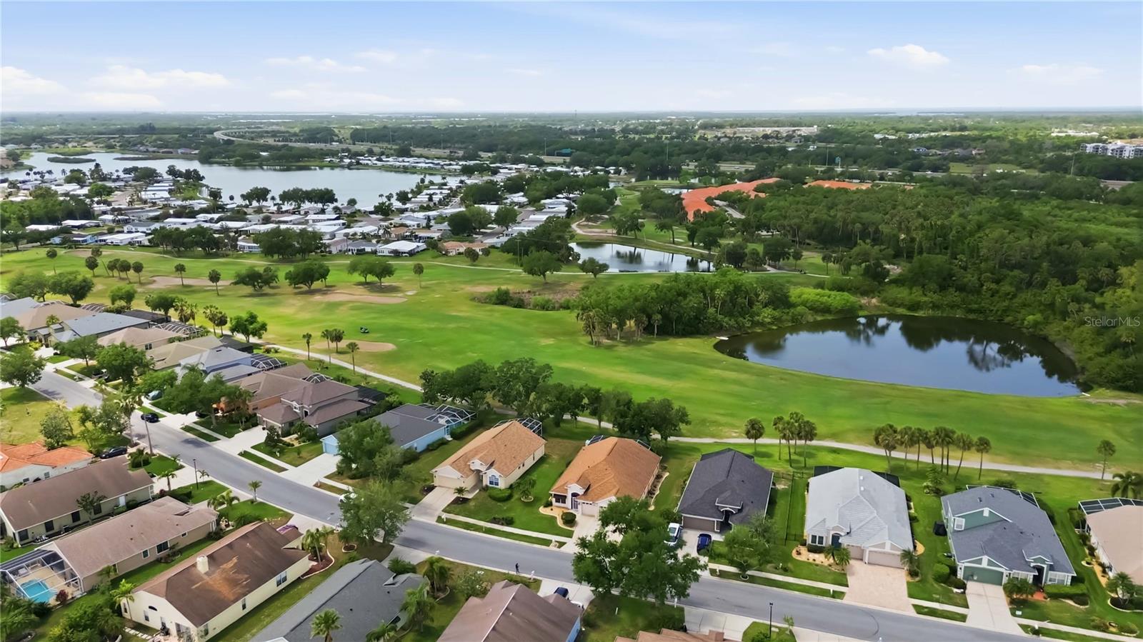 6227 BOBBY JONES CT, PALMETTO, FL, 34221