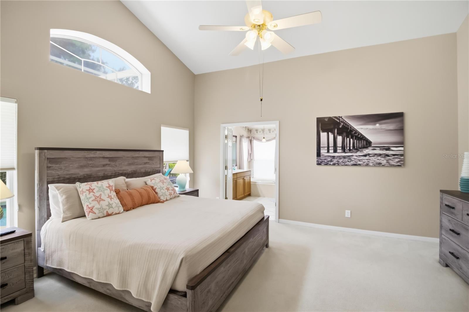 6227 BOBBY JONES CT, PALMETTO, FL, 34221