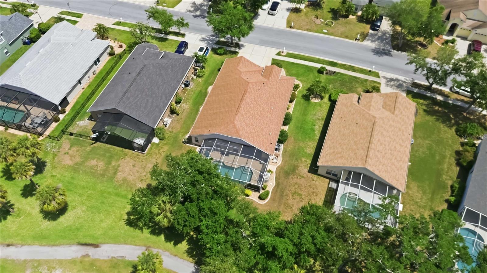6227 BOBBY JONES CT, PALMETTO, FL, 34221