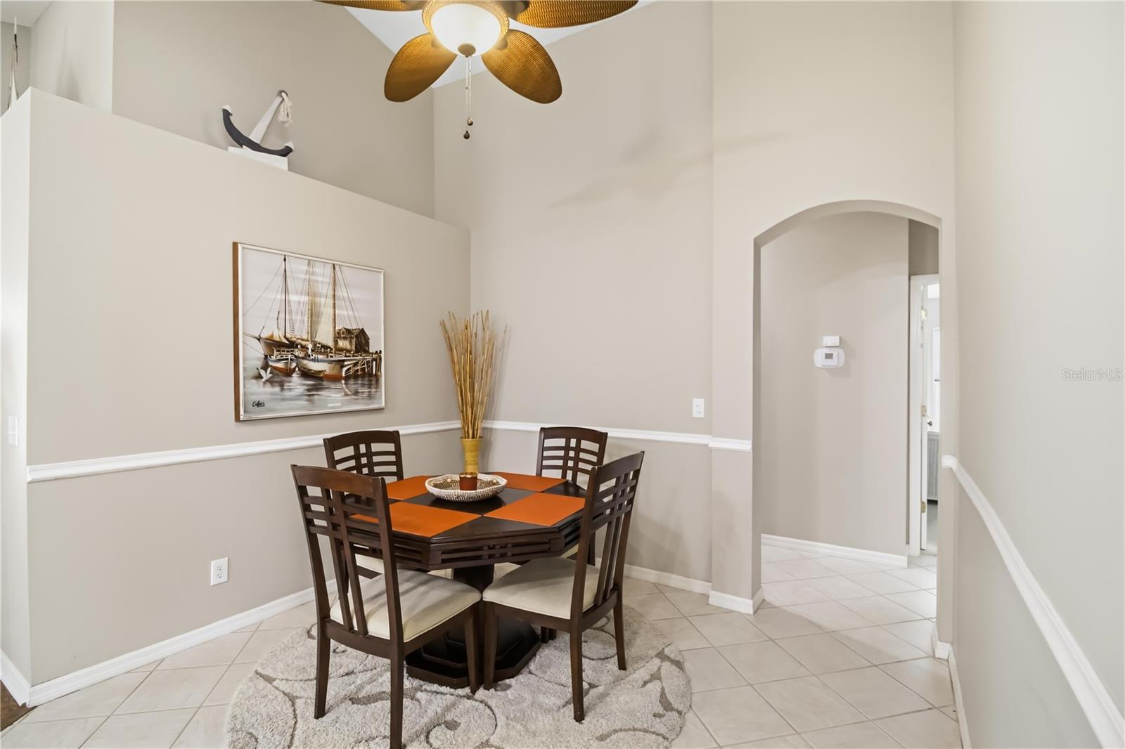 6227 BOBBY JONES CT, PALMETTO, FL, 34221
