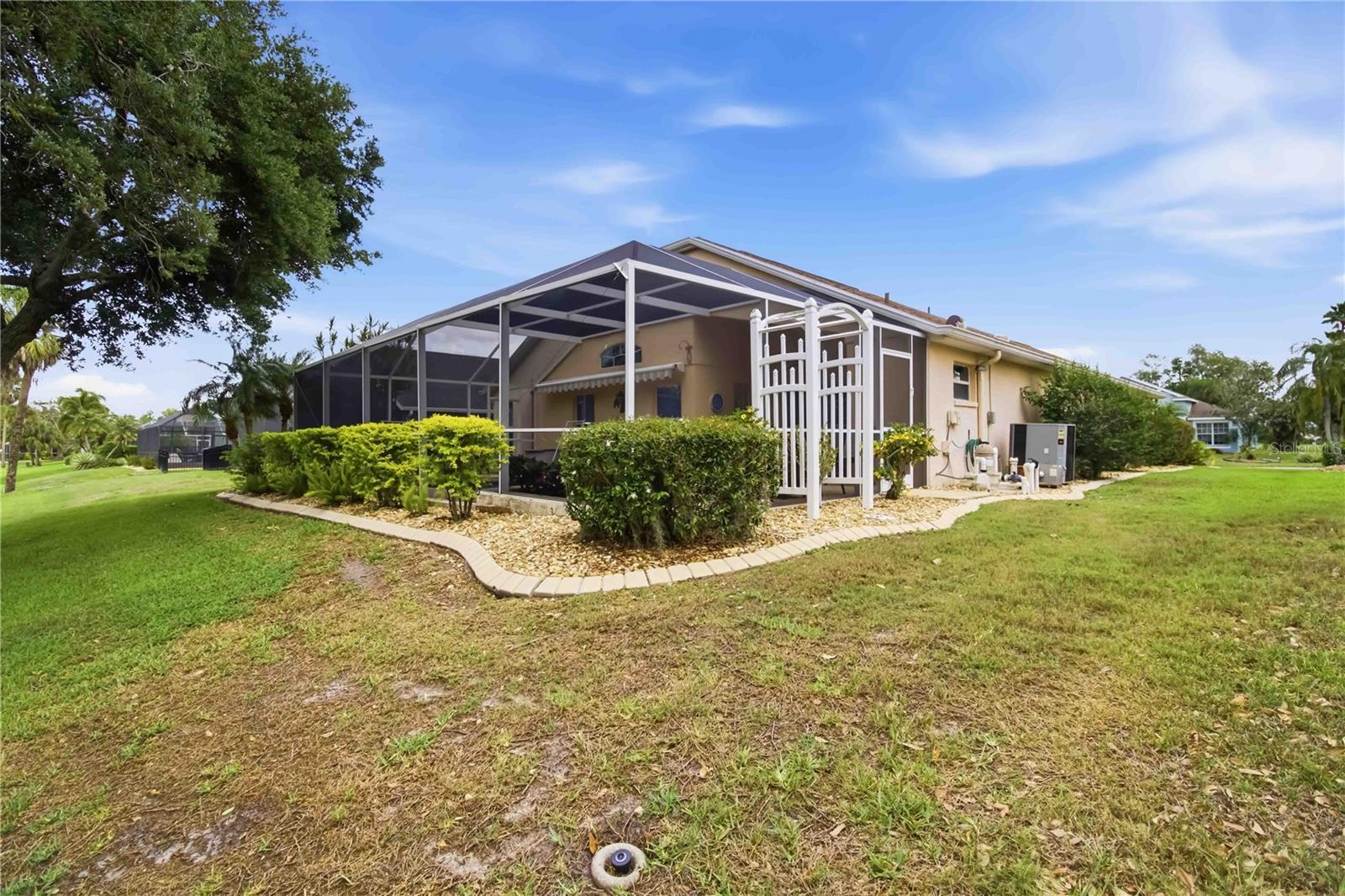 6227 BOBBY JONES CT, PALMETTO, FL, 34221