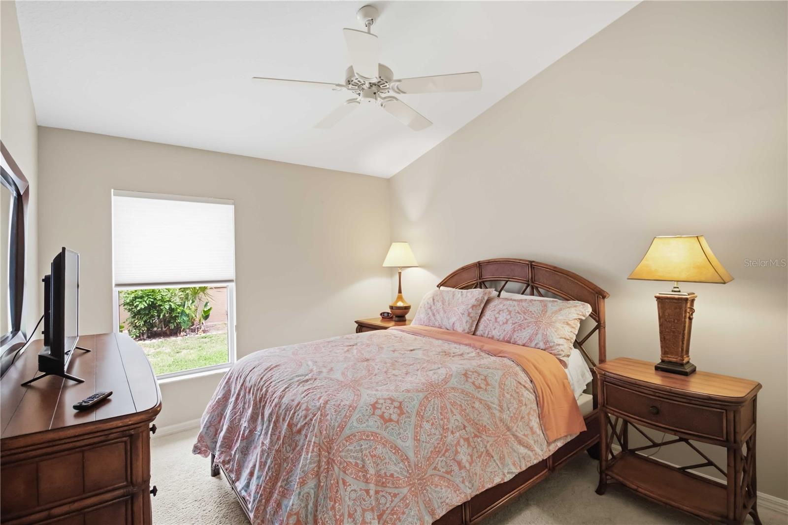 6227 BOBBY JONES CT, PALMETTO, FL, 34221