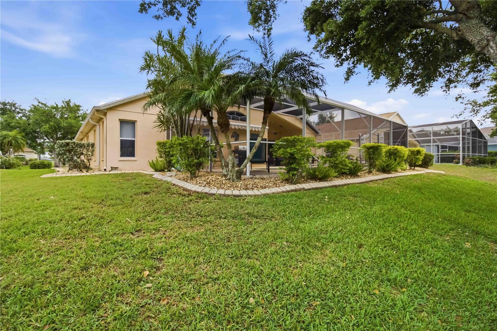 6227 BOBBY JONES CT, PALMETTO, FL, 34221