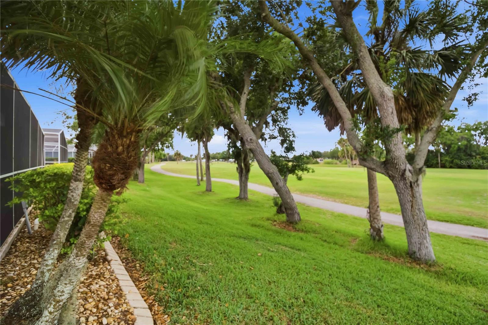 6227 BOBBY JONES CT, PALMETTO, FL, 34221