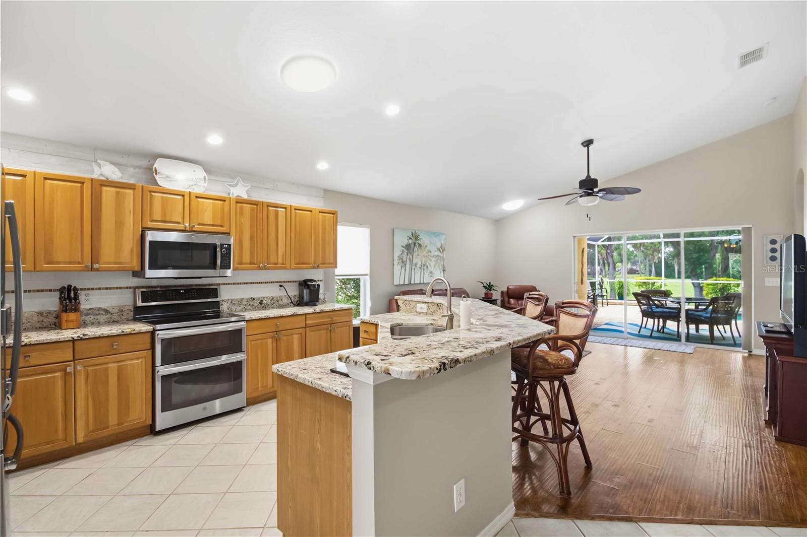 6227 BOBBY JONES CT, PALMETTO, FL, 34221