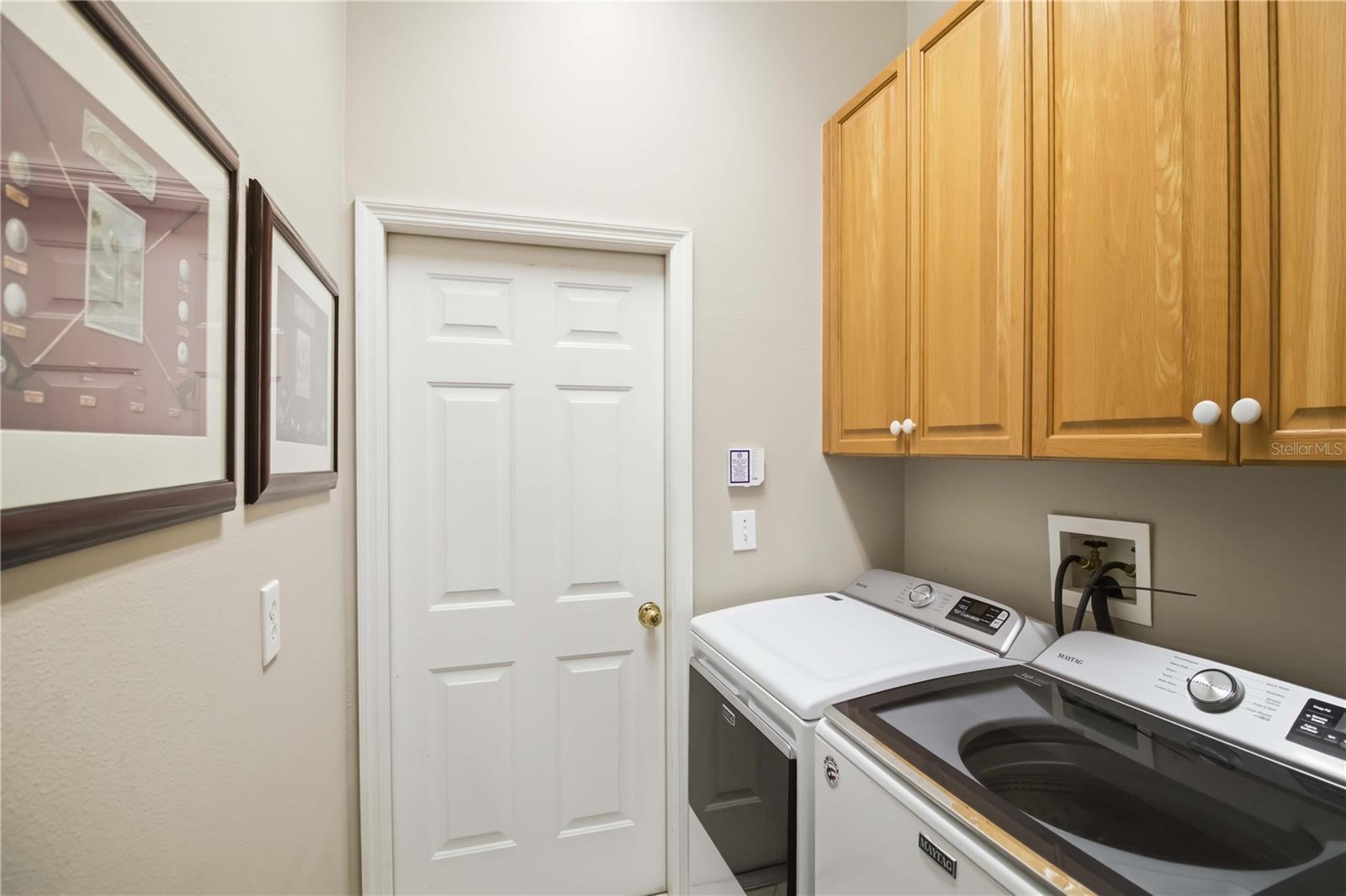 6227 BOBBY JONES CT, PALMETTO, FL, 34221