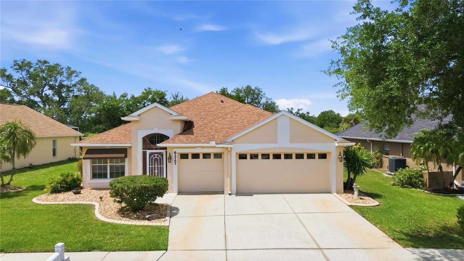 6227 BOBBY JONES CT, PALMETTO, FL, 34221
