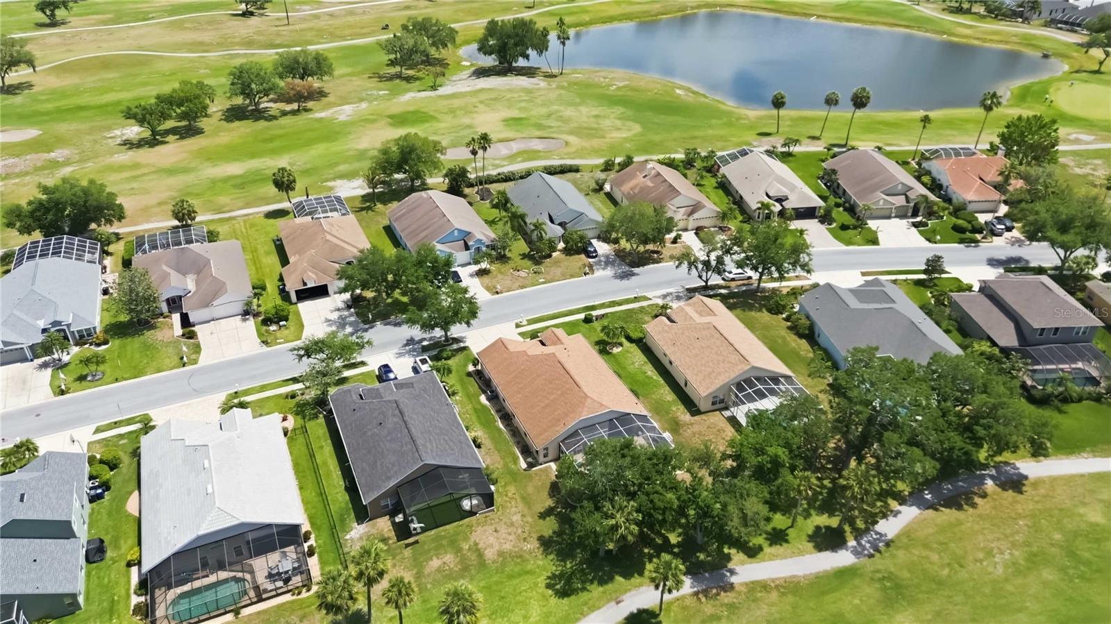 6227 BOBBY JONES CT, PALMETTO, FL, 34221