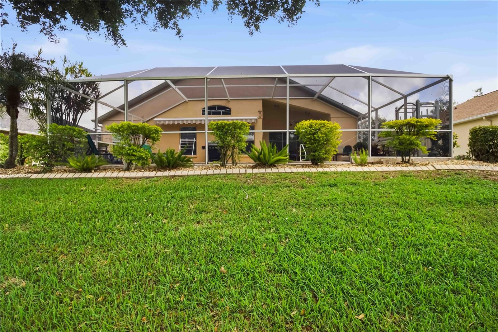 6227 BOBBY JONES CT, PALMETTO, FL, 34221