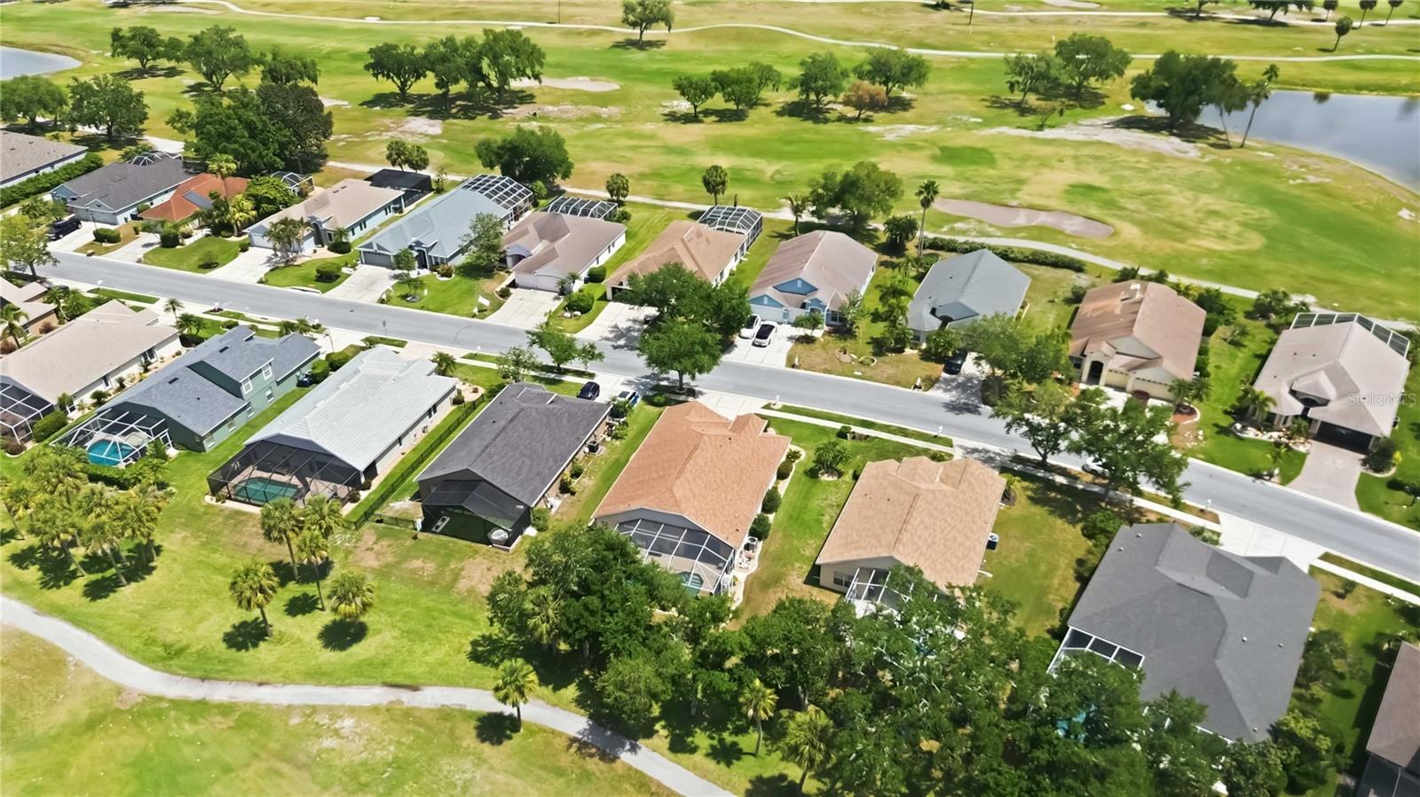 6227 BOBBY JONES CT, PALMETTO, FL, 34221