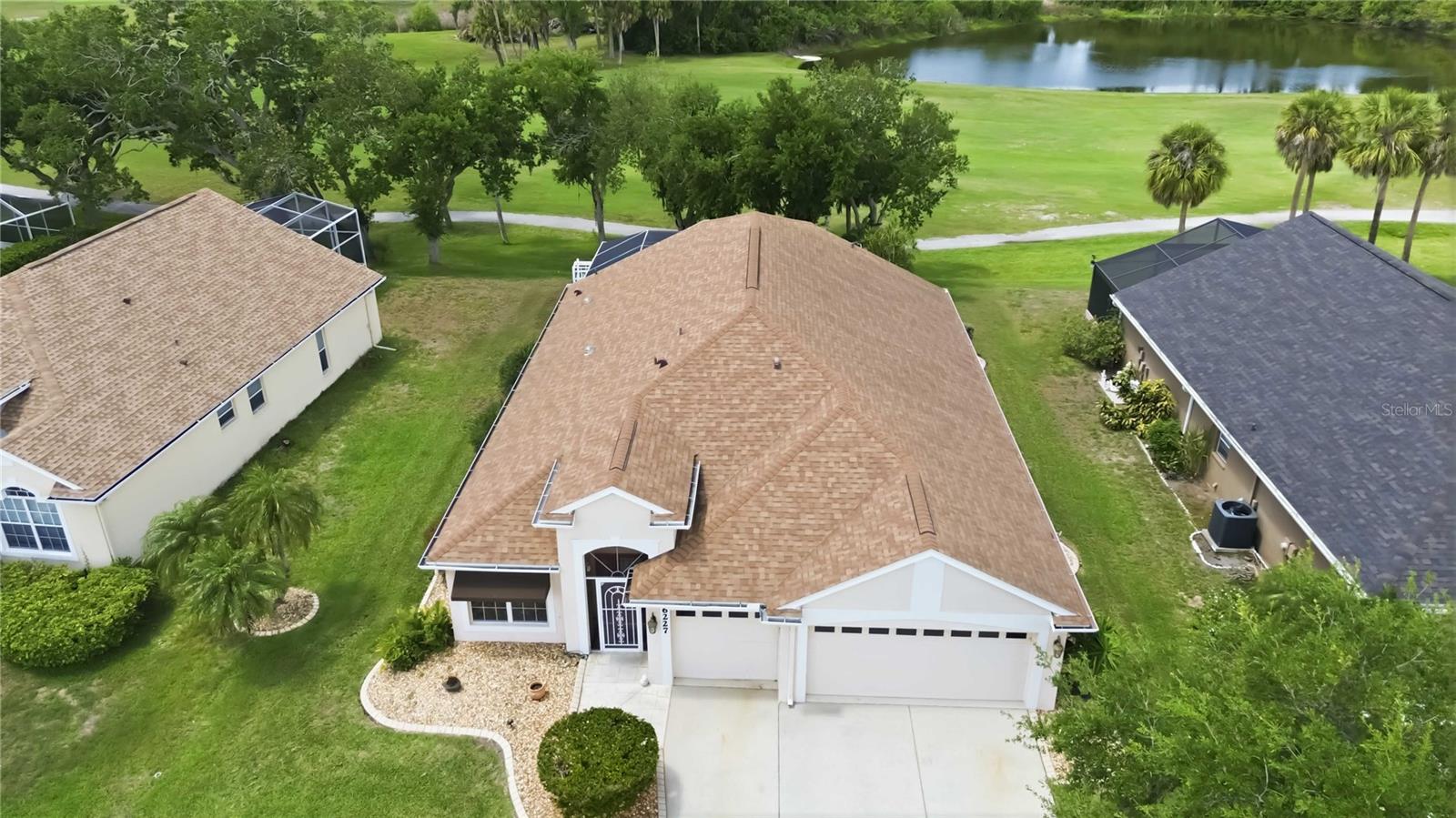 6227 BOBBY JONES CT, PALMETTO, FL, 34221
