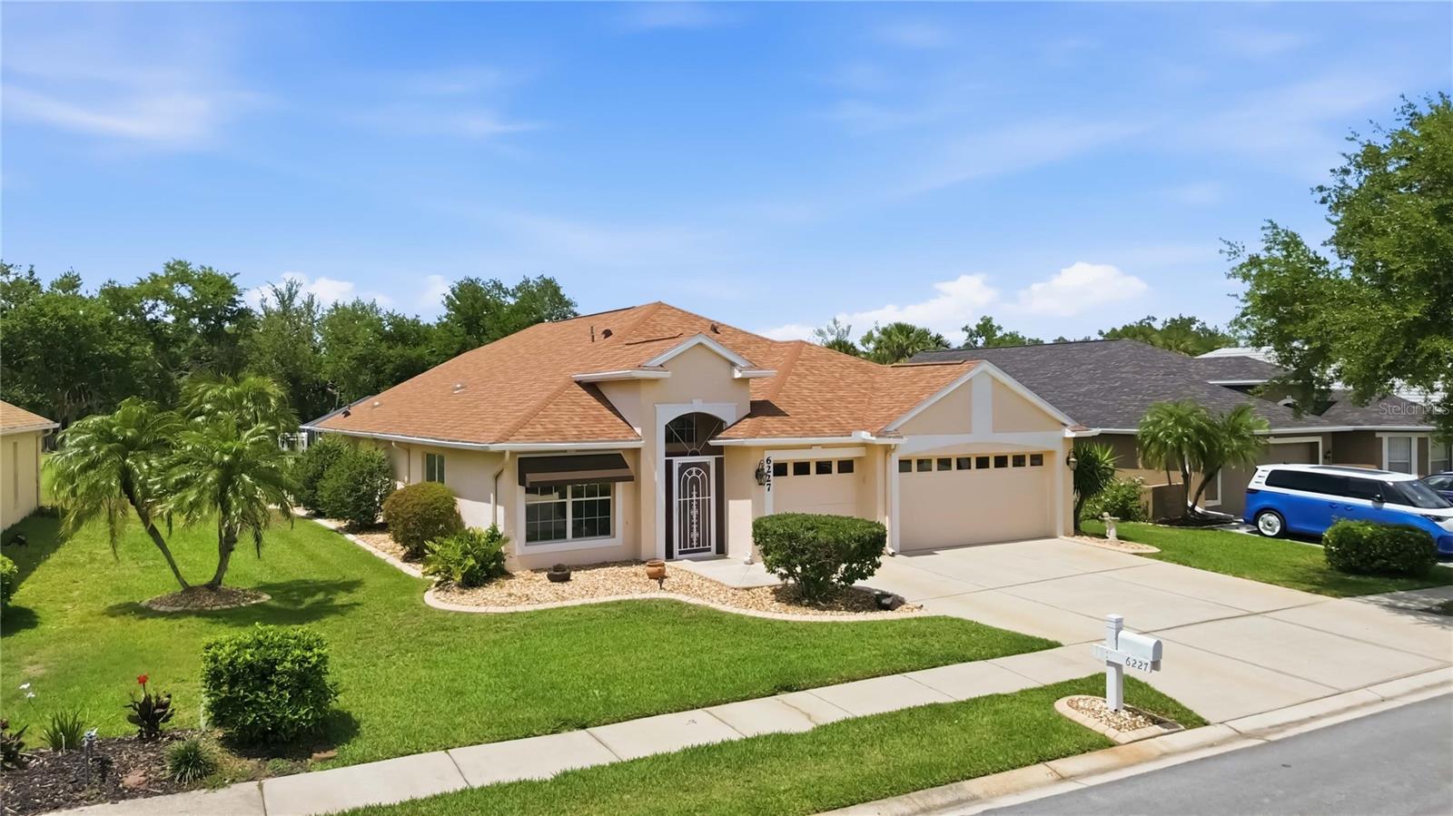 6227 BOBBY JONES CT, PALMETTO, FL, 34221