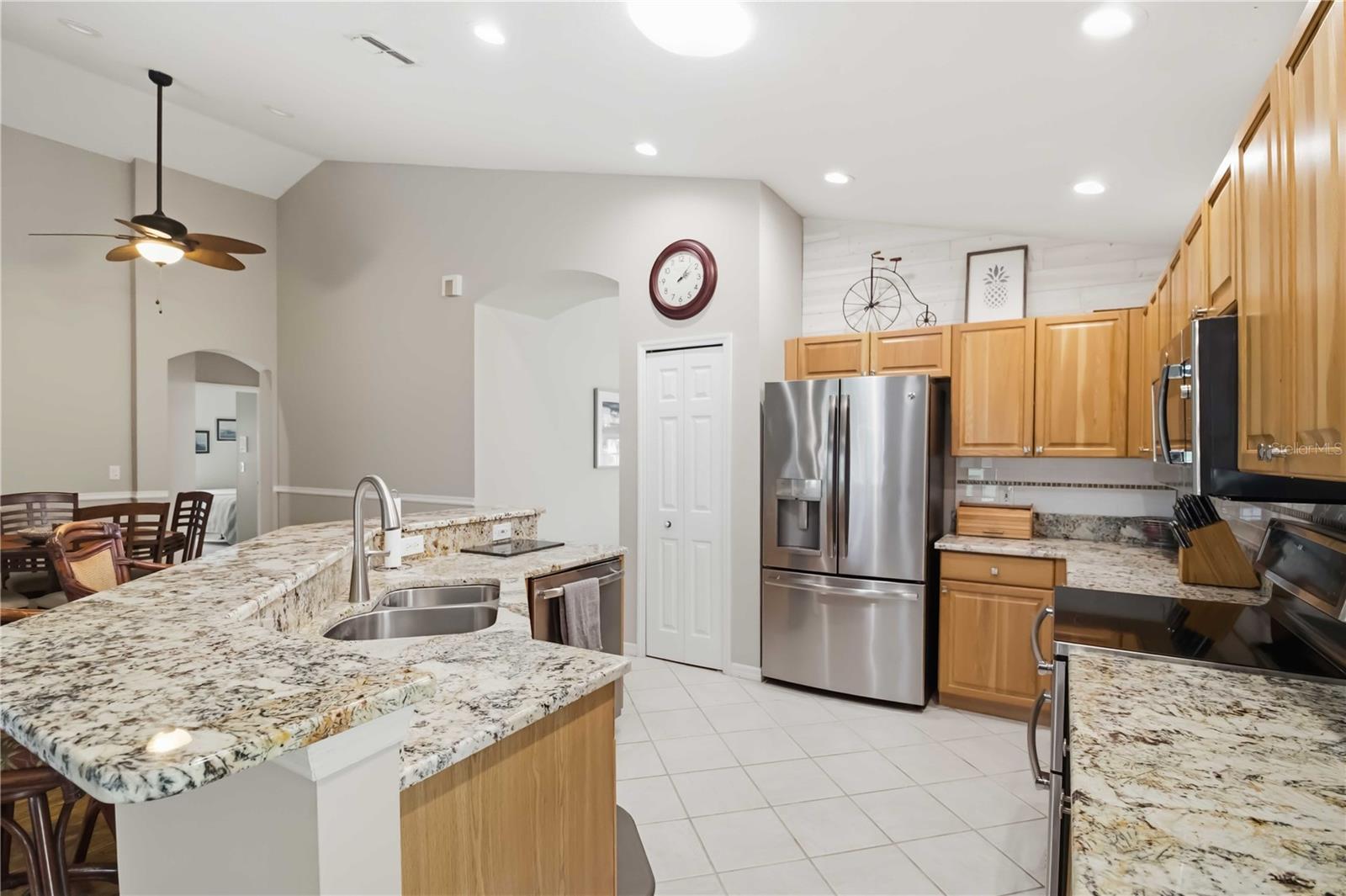 6227 BOBBY JONES CT, PALMETTO, FL, 34221