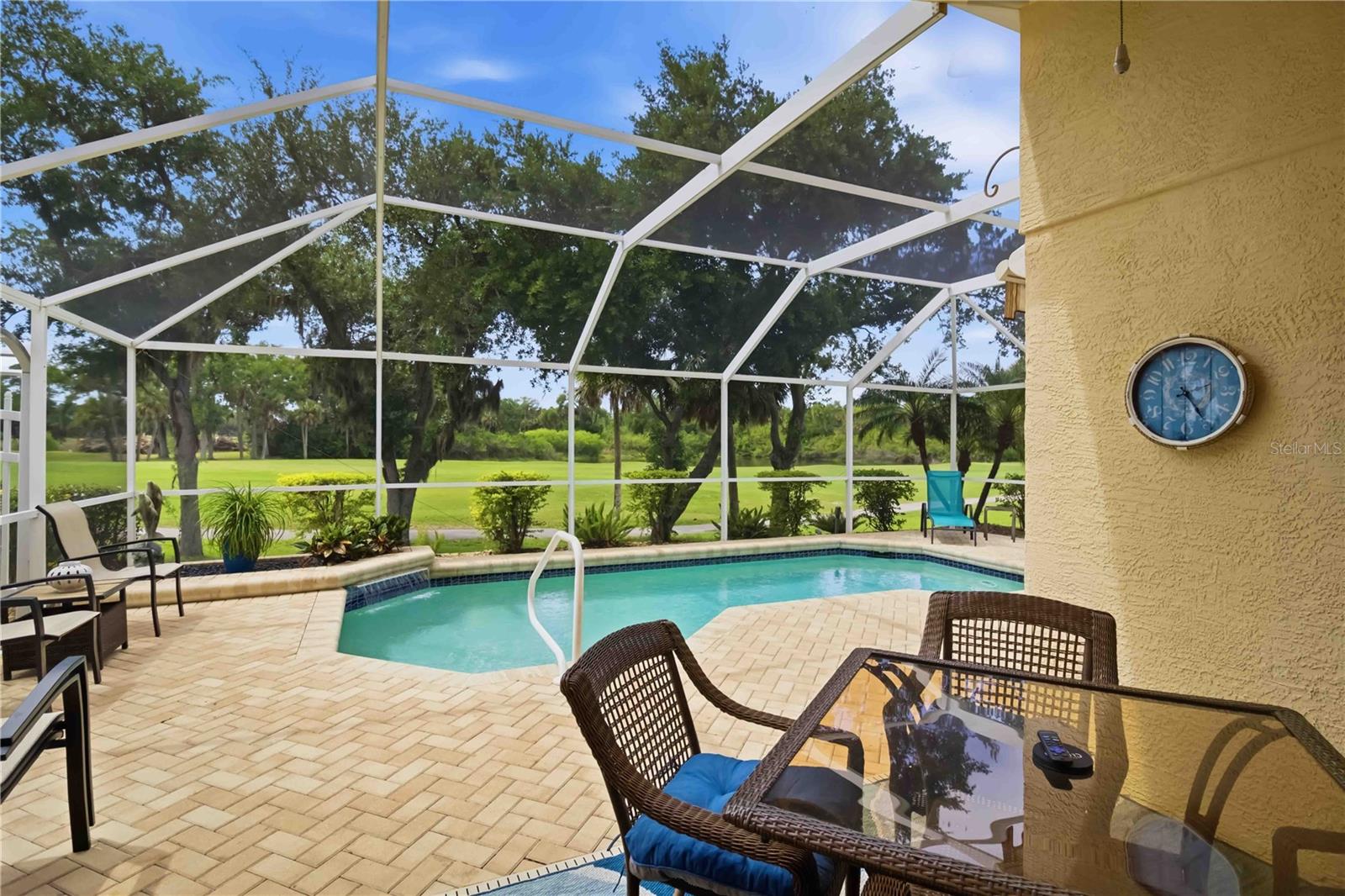 6227 BOBBY JONES CT, PALMETTO, FL, 34221