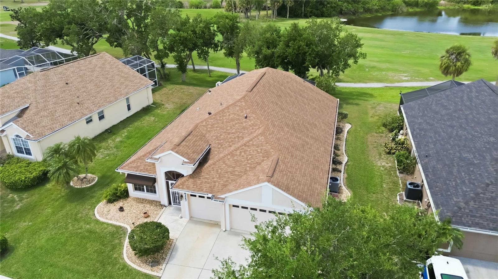 6227 BOBBY JONES CT, PALMETTO, FL, 34221