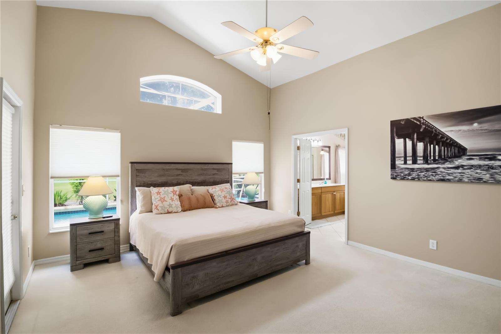 6227 BOBBY JONES CT, PALMETTO, FL, 34221
