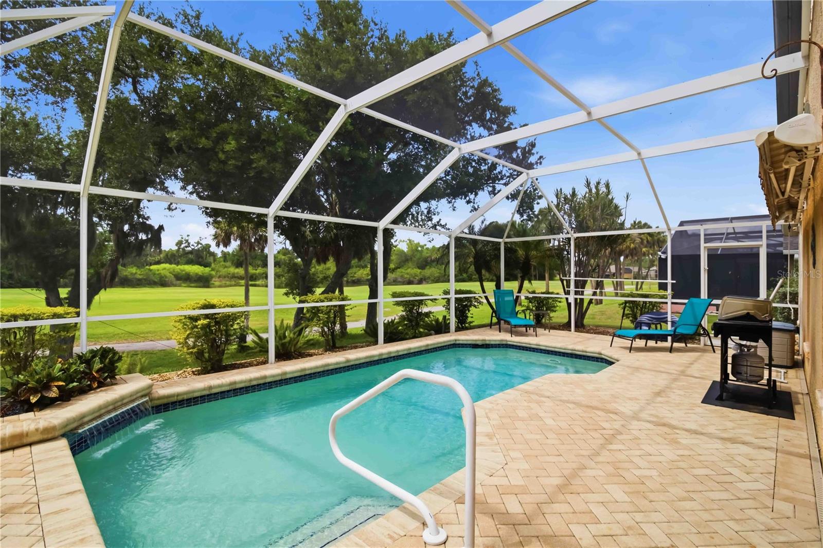 6227 BOBBY JONES CT, PALMETTO, FL, 34221