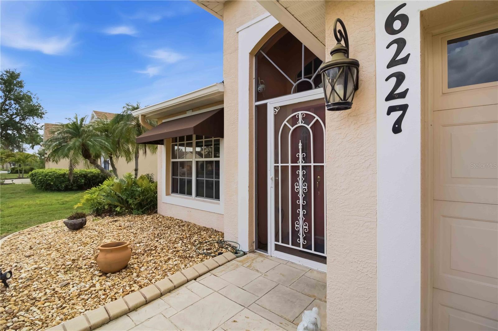6227 BOBBY JONES CT, PALMETTO, FL, 34221