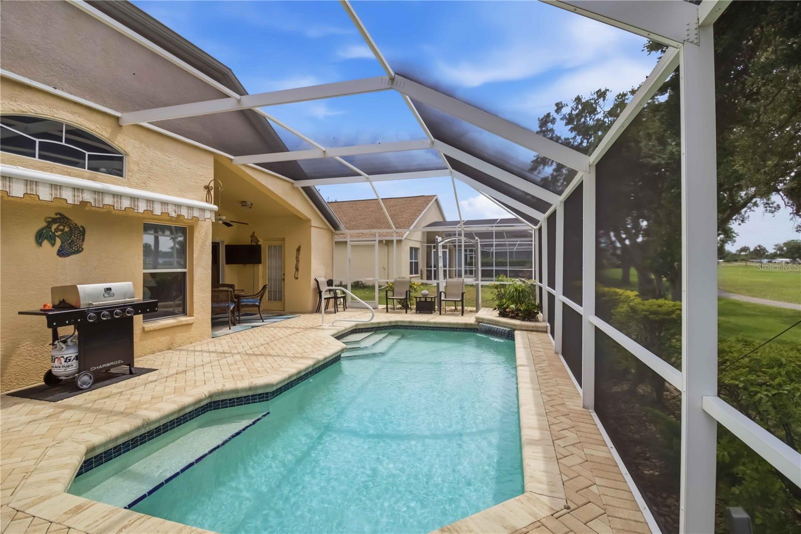 6227 BOBBY JONES CT, PALMETTO, FL, 34221