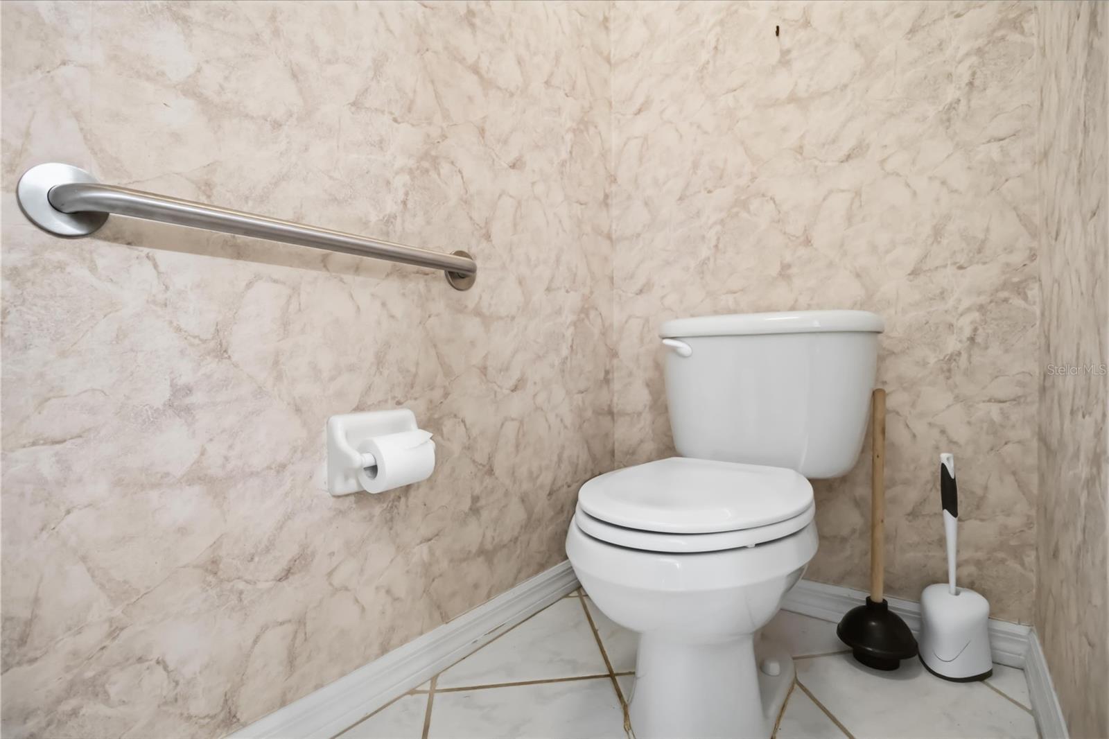 6227 BOBBY JONES CT, PALMETTO, FL, 34221