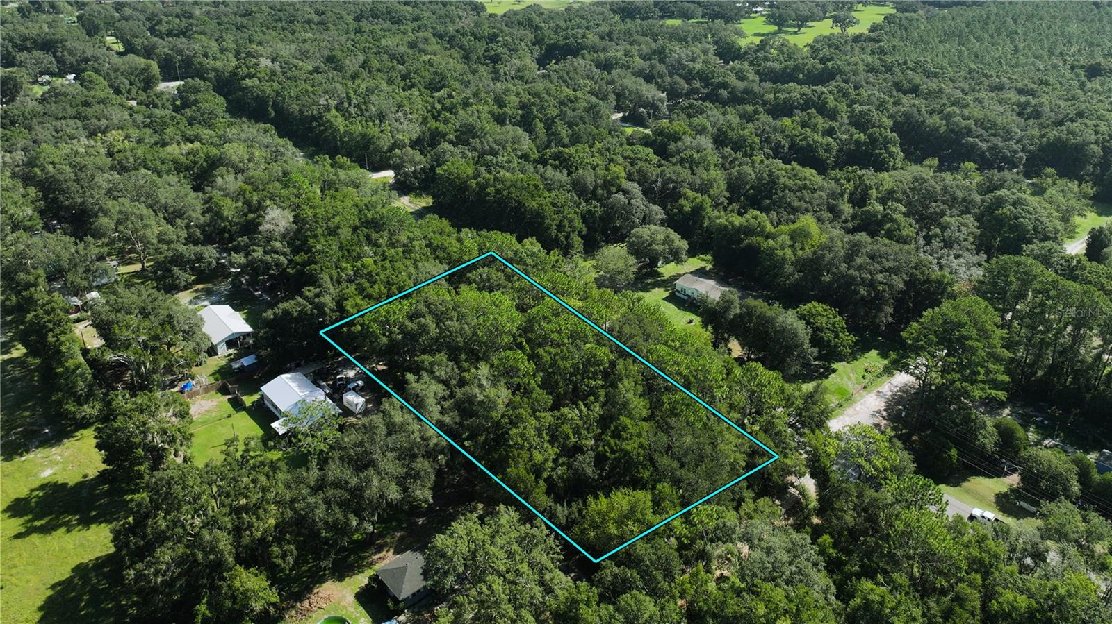 14850 SW 119TH CT, DUNNELLON, FL, 34432