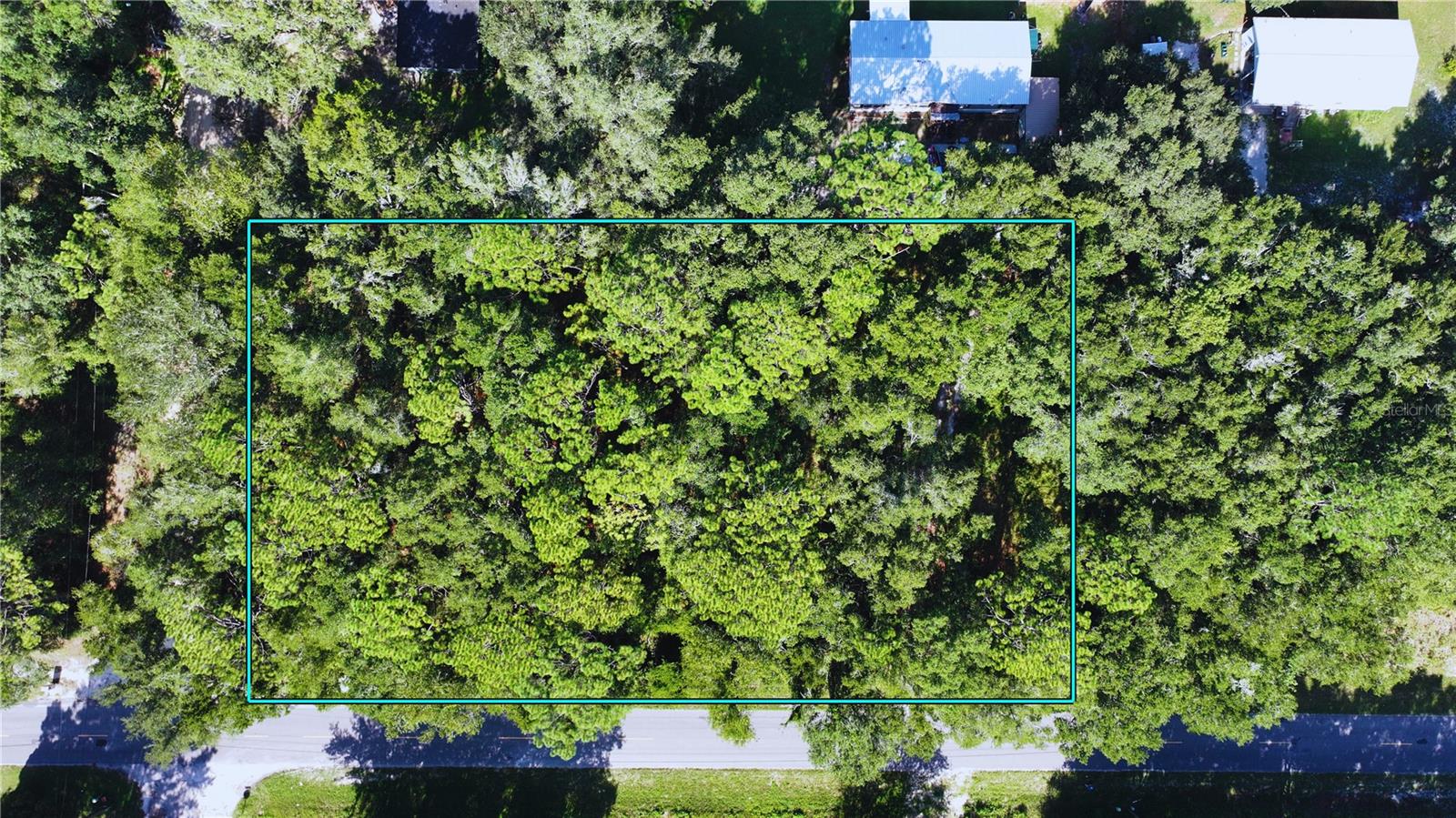 14850 SW 119TH CT, DUNNELLON, FL, 34432
