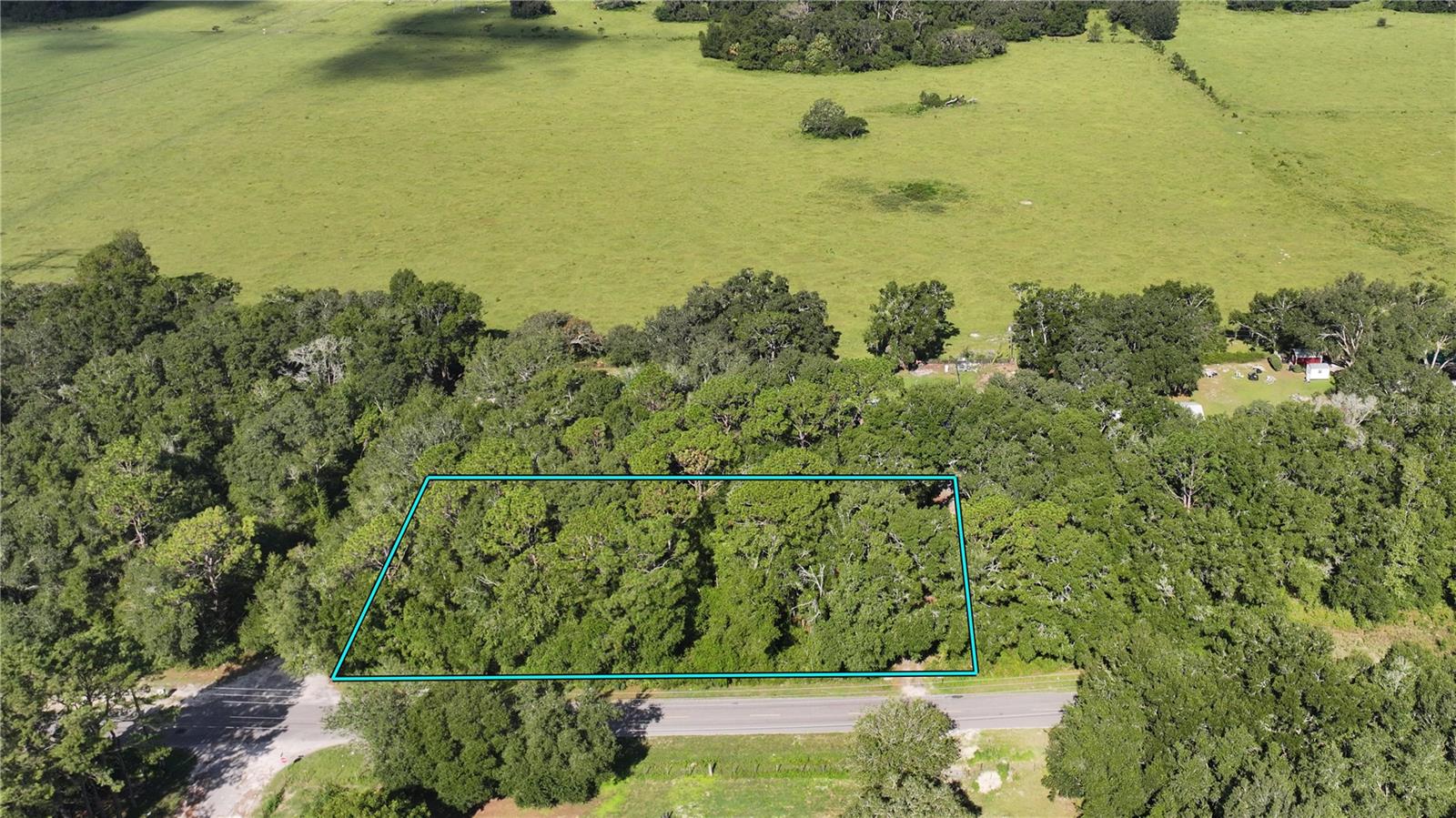 14850 SW 119TH CT, DUNNELLON, FL, 34432