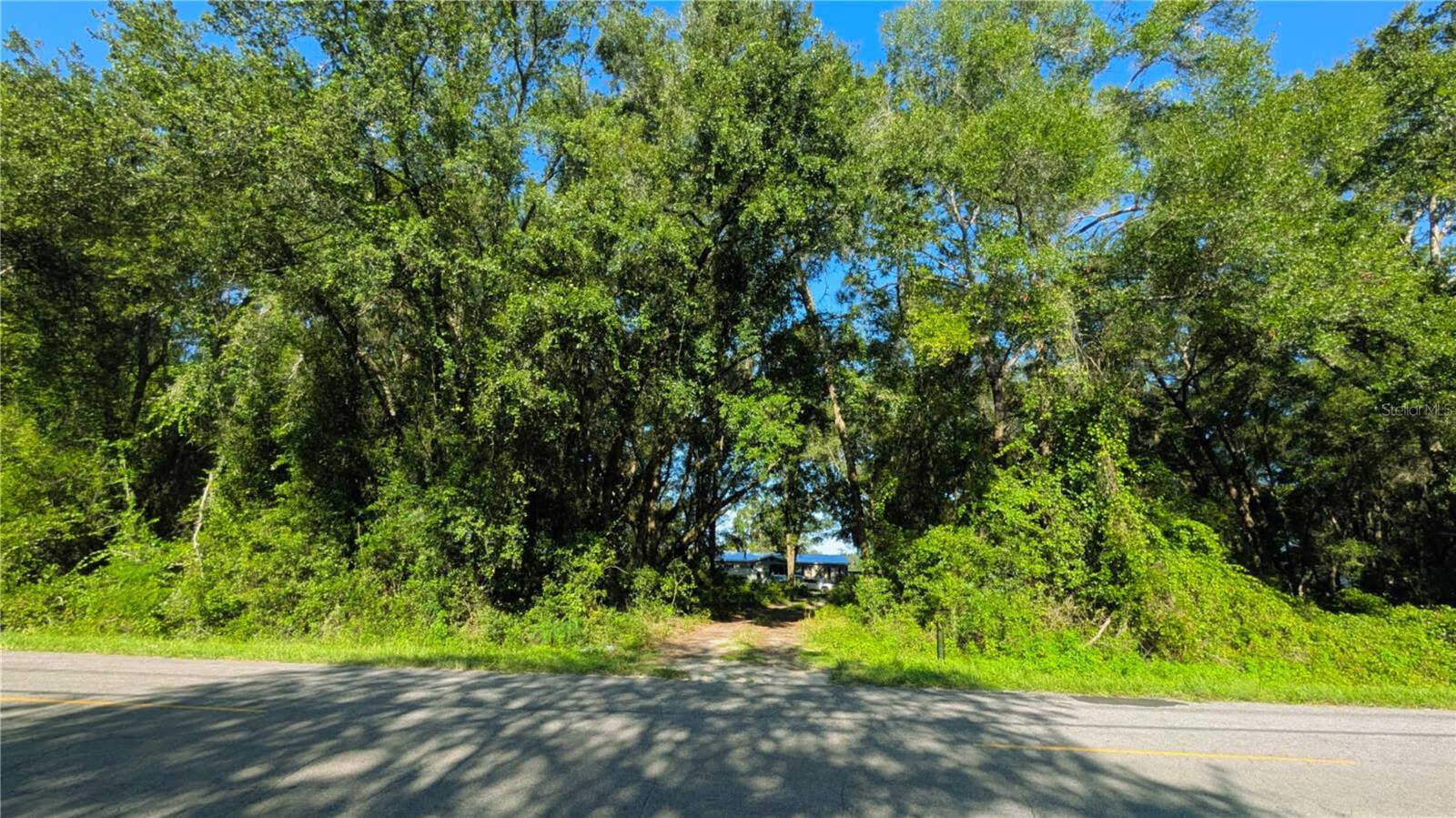 14850 SW 119TH CT, DUNNELLON, FL, 34432