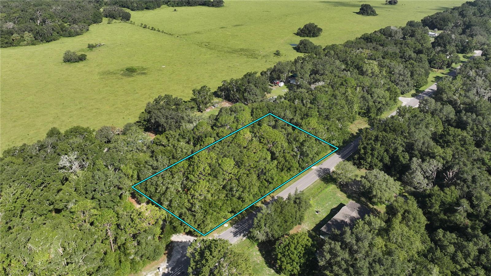 14850 SW 119TH CT, DUNNELLON, FL, 34432