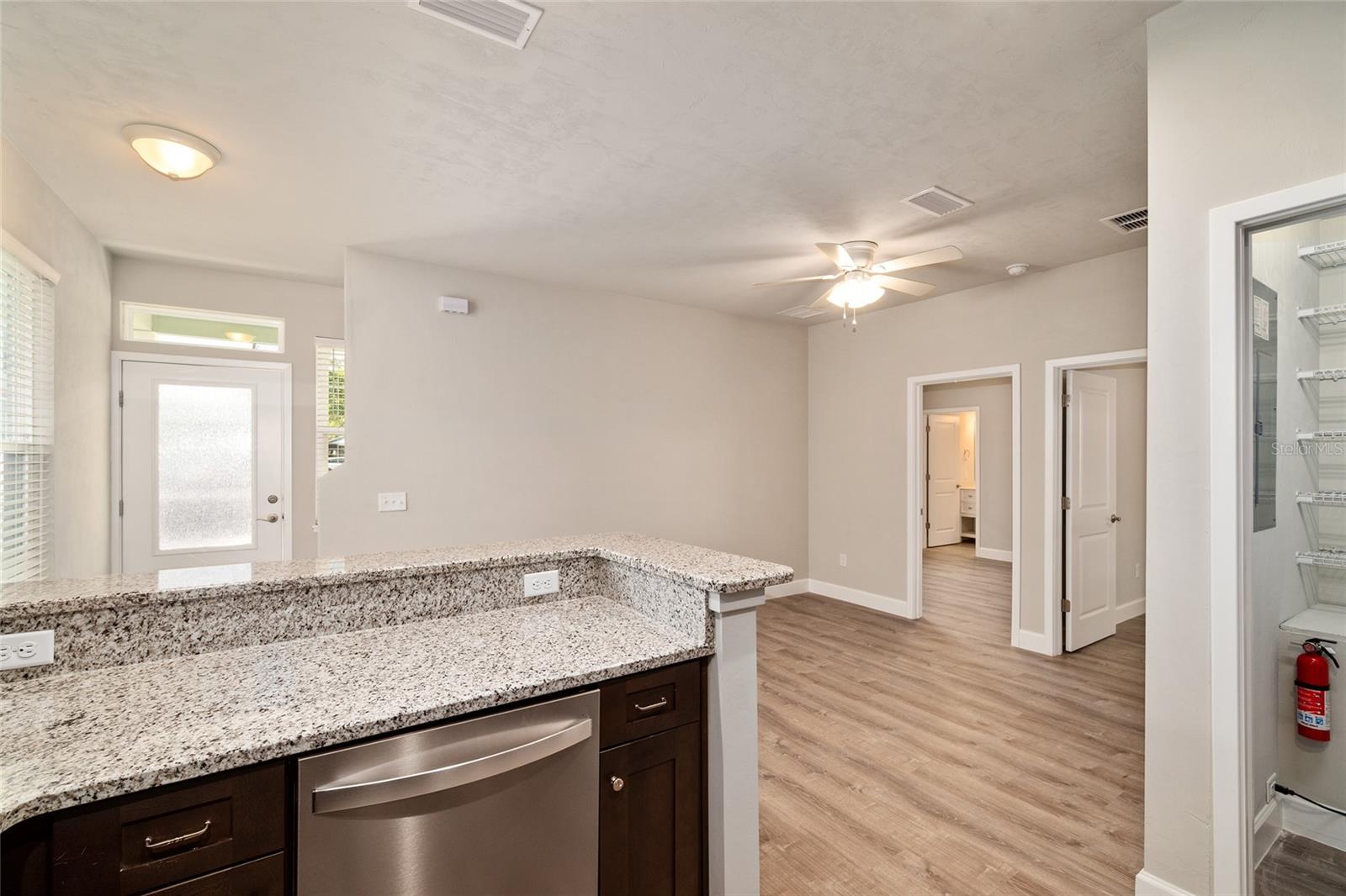622 NW 3RD AVE #3, GAINESVILLE, FL, 32601