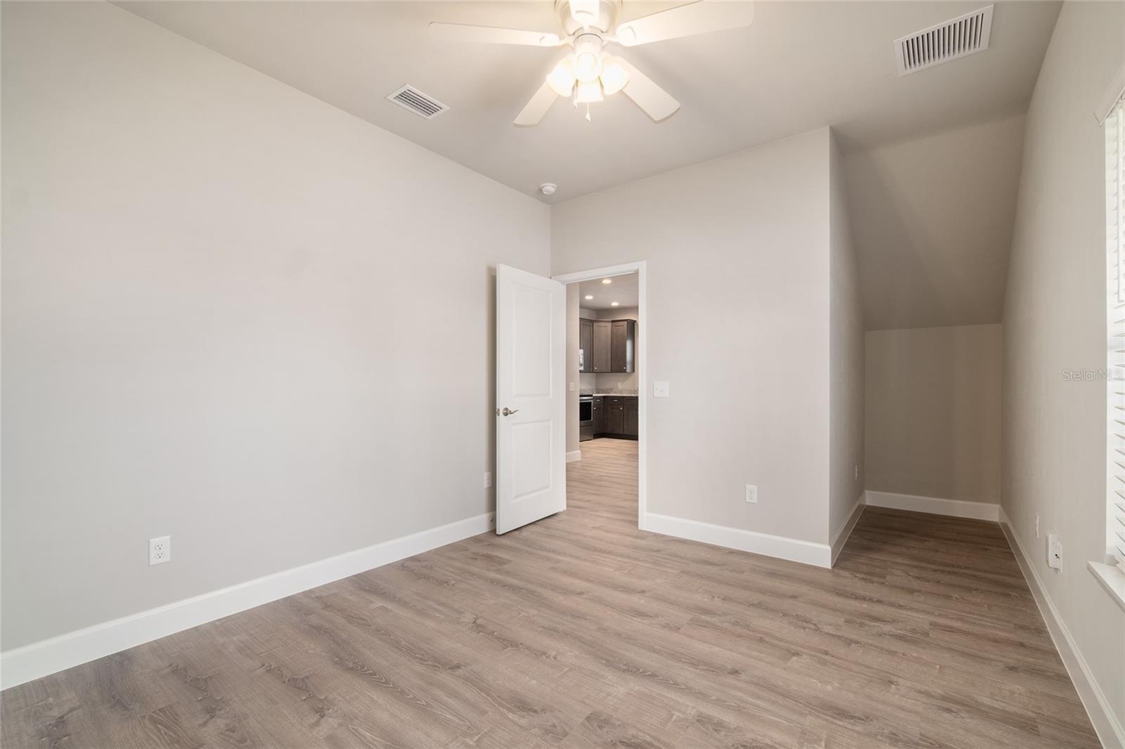 622 NW 3RD AVE #3, GAINESVILLE, FL, 32601