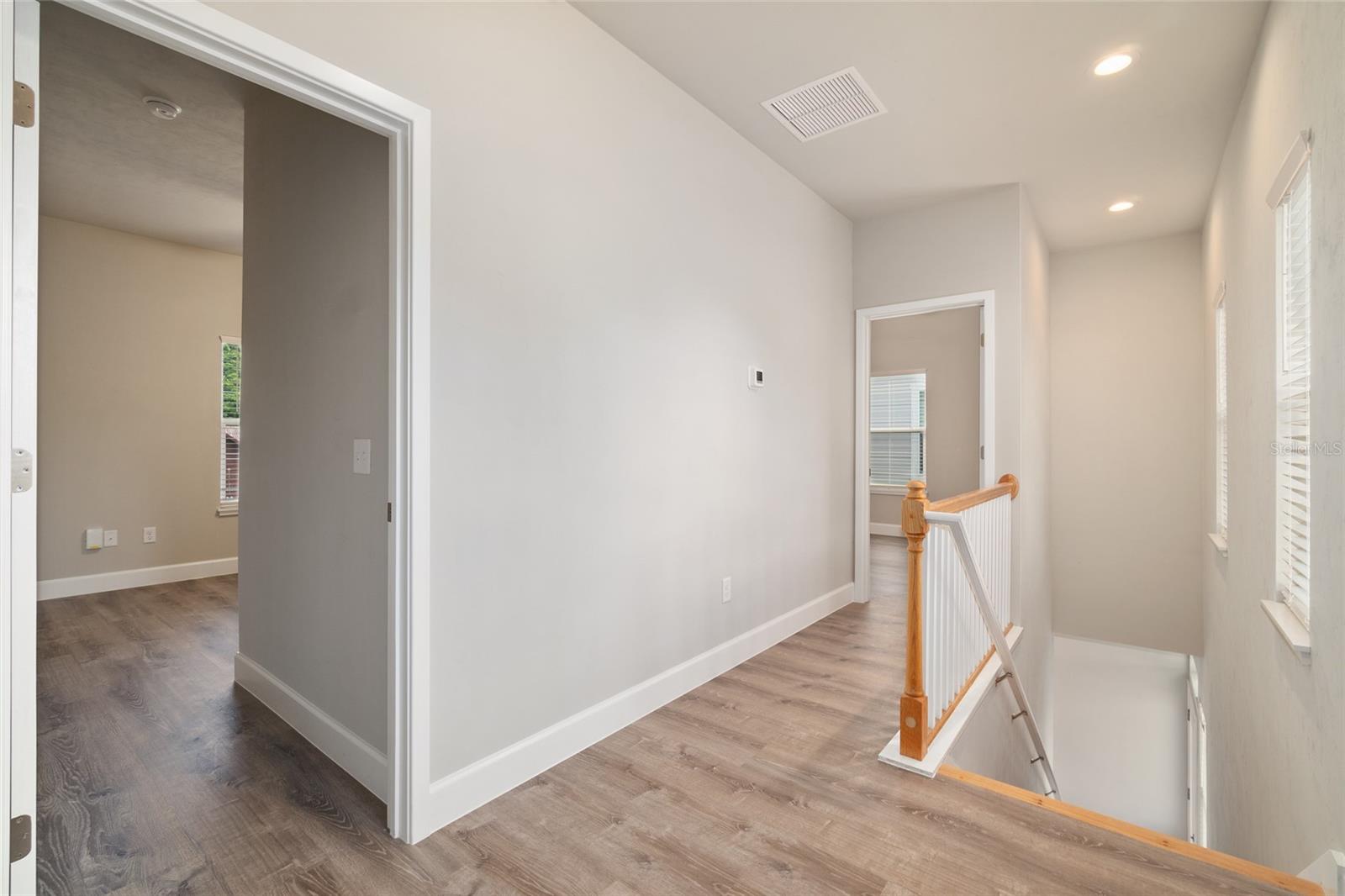 622 NW 3RD AVE #3, GAINESVILLE, FL, 32601