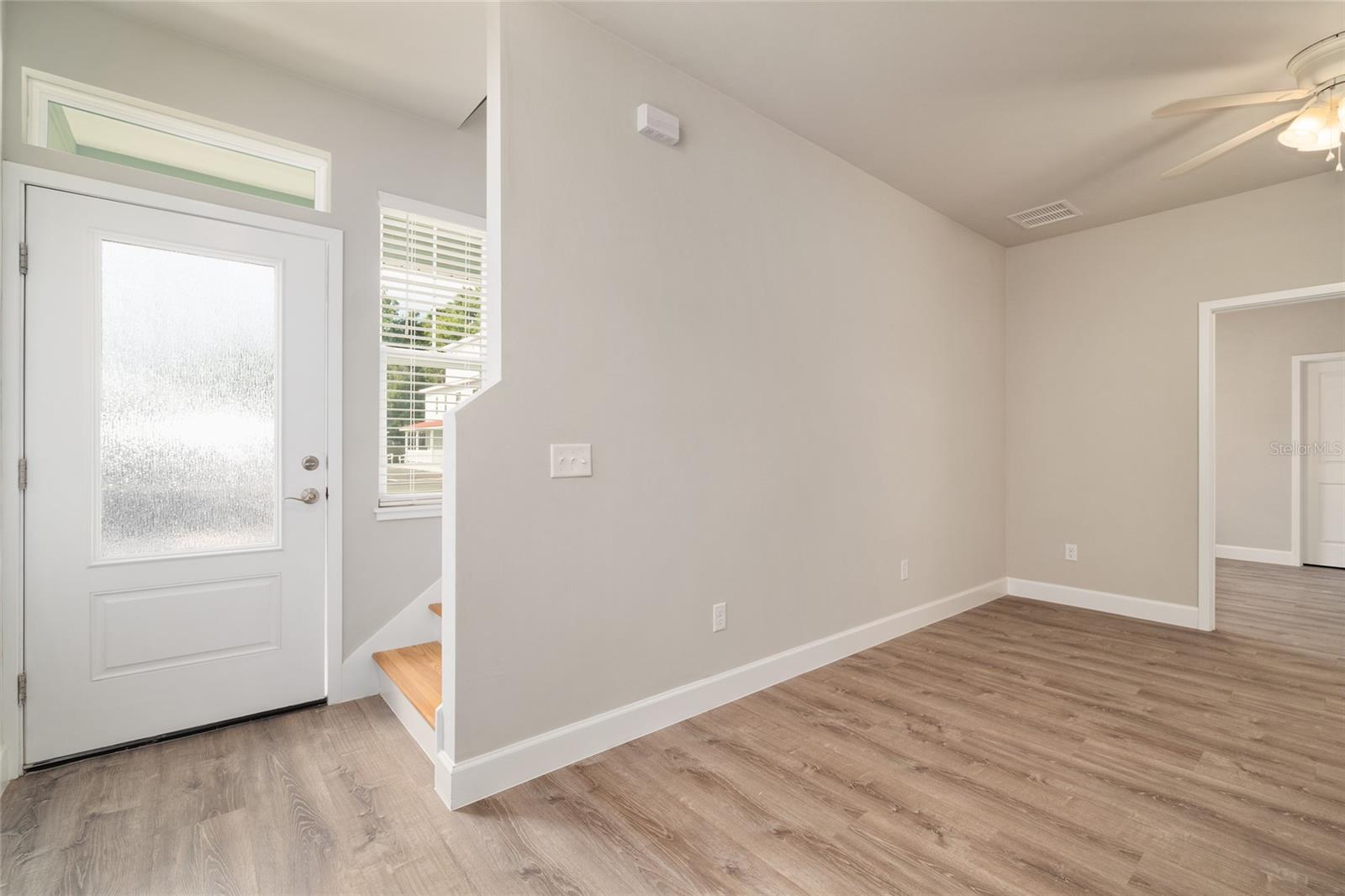 622 NW 3RD AVE #3, GAINESVILLE, FL, 32601
