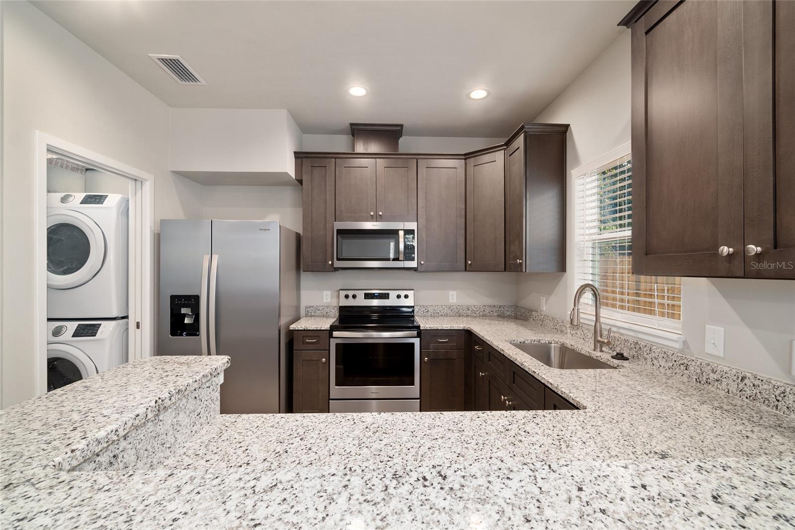 622 NW 3RD AVE #3, GAINESVILLE, FL, 32601