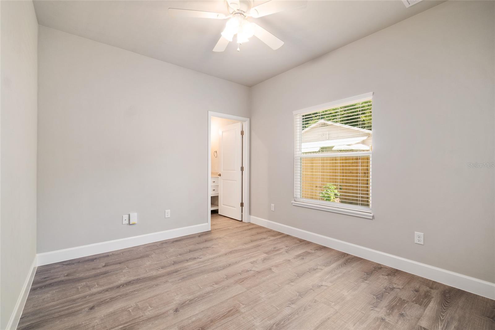 622 NW 3RD AVE #3, GAINESVILLE, FL, 32601