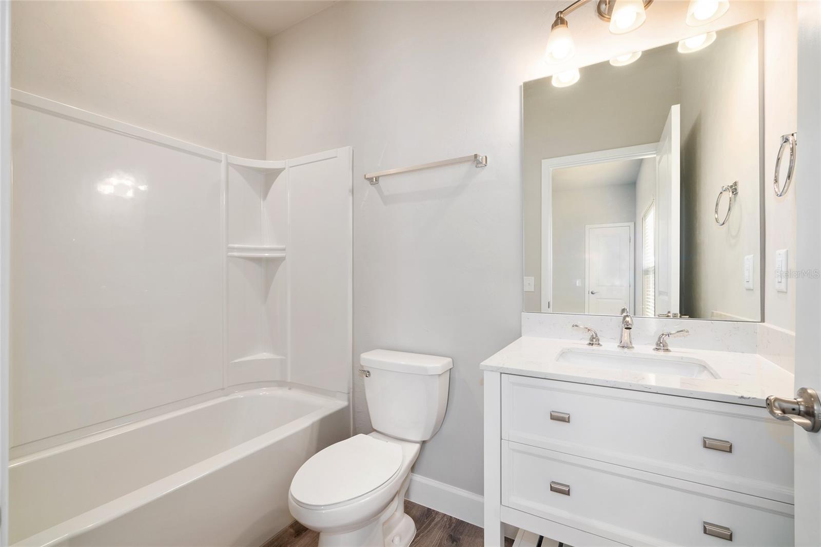 622 NW 3RD AVE #3, GAINESVILLE, FL, 32601