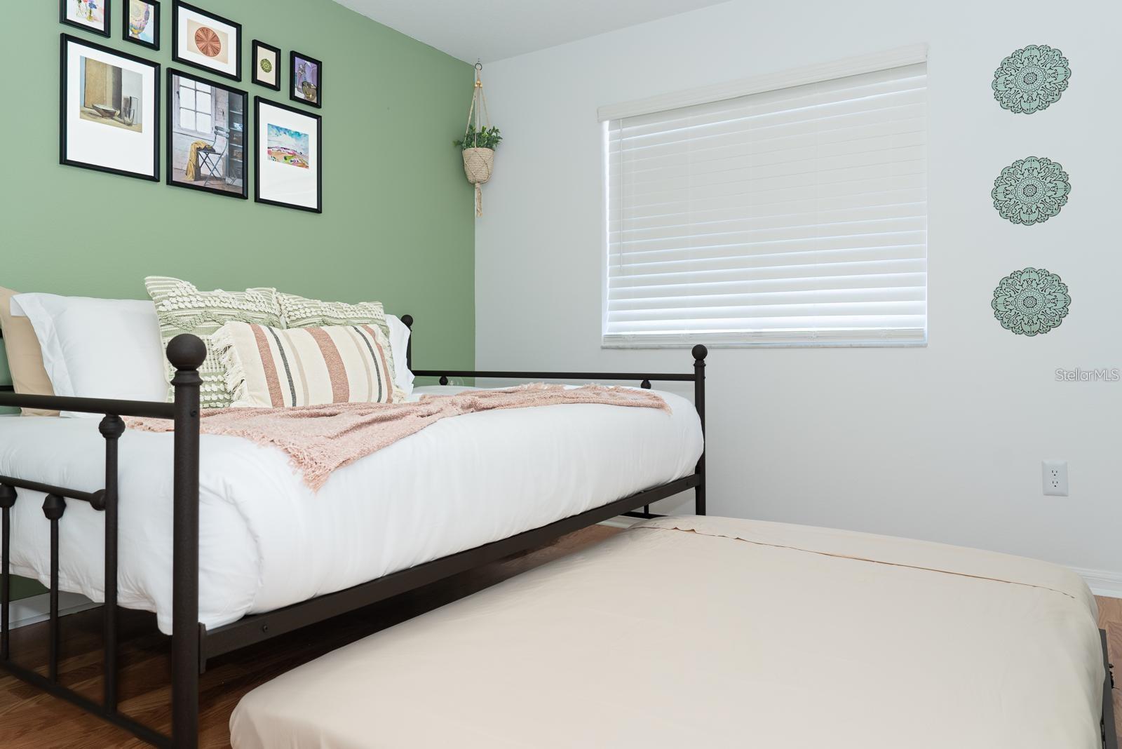 547 CARIBBEAN DR #A, DAVENPORT, FL, 33897